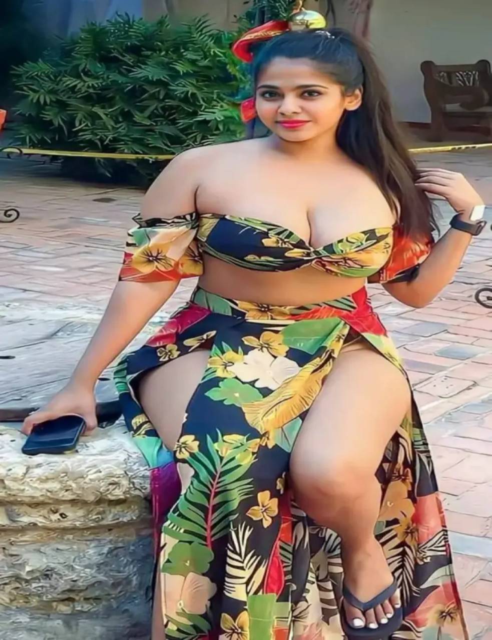 high profile Munirka call girl