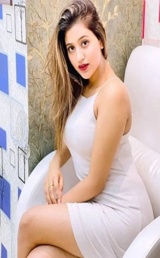  call girls Munirka