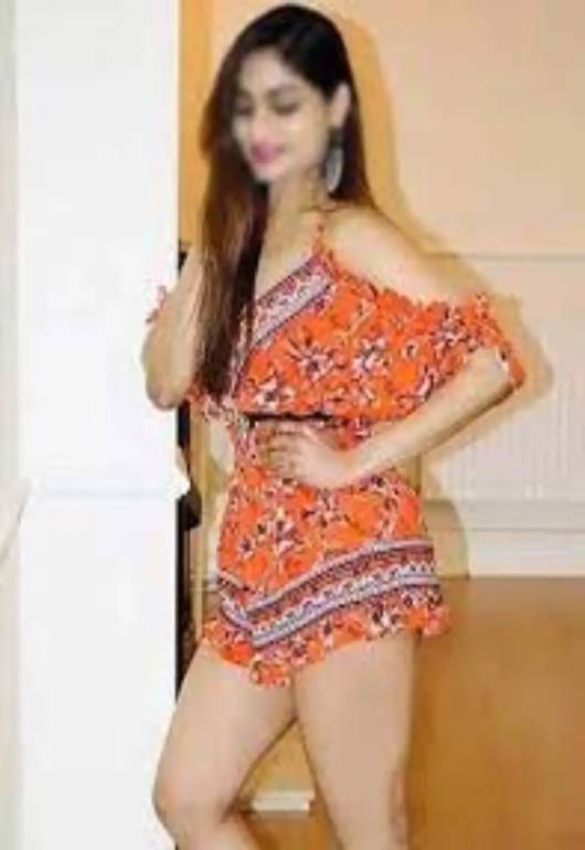  call girl Munirka