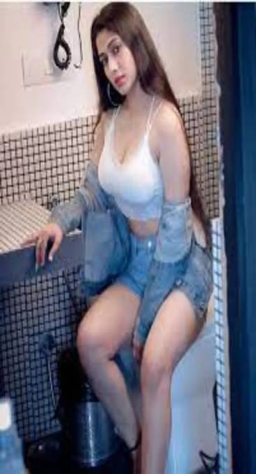  call girls service in Munirka
