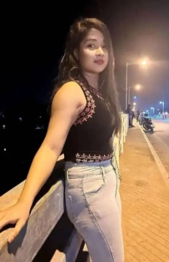 cheap call girls in Munirka
