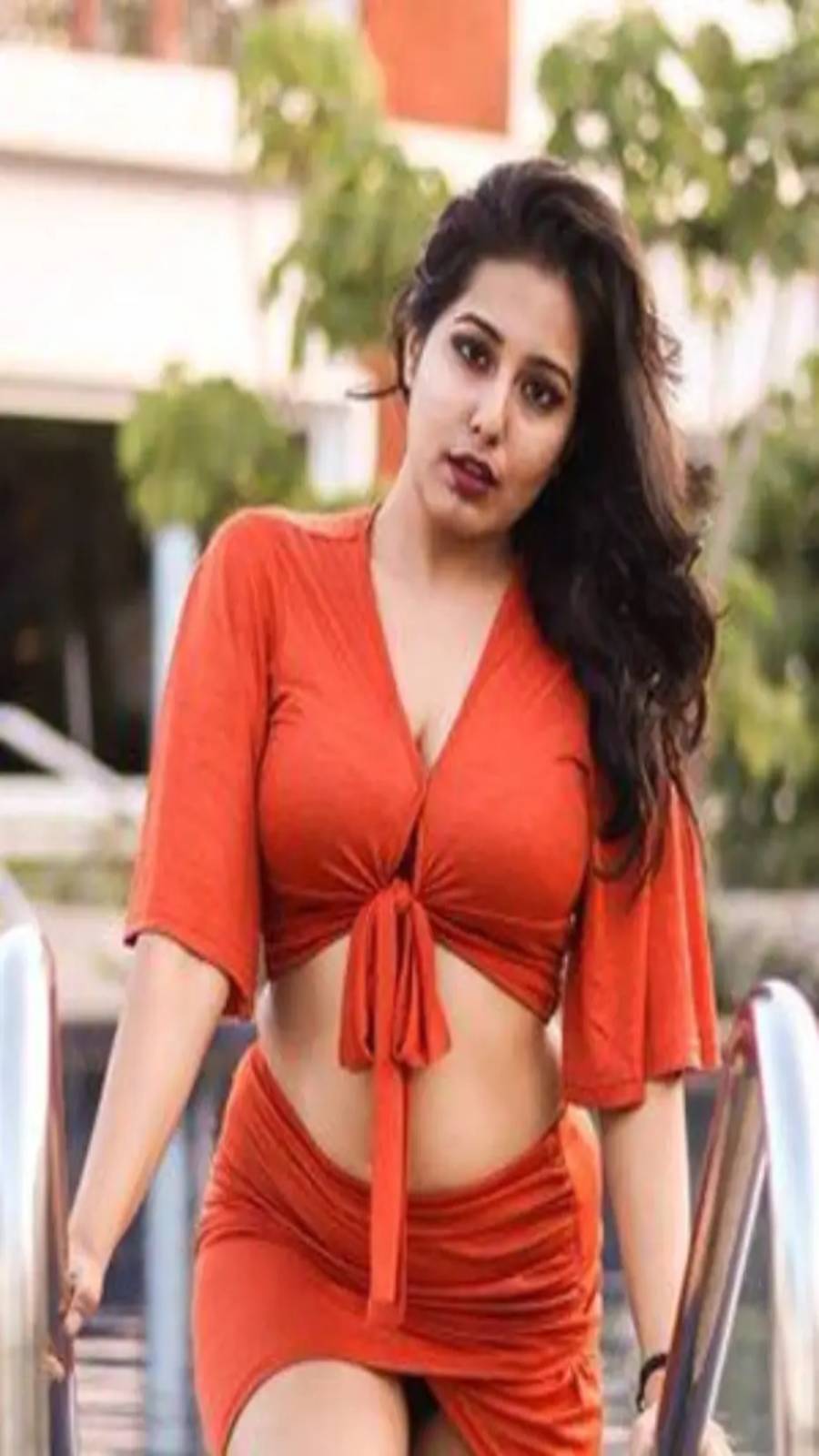 best call girls in Munirka